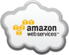 Sliding Amazon Web Services